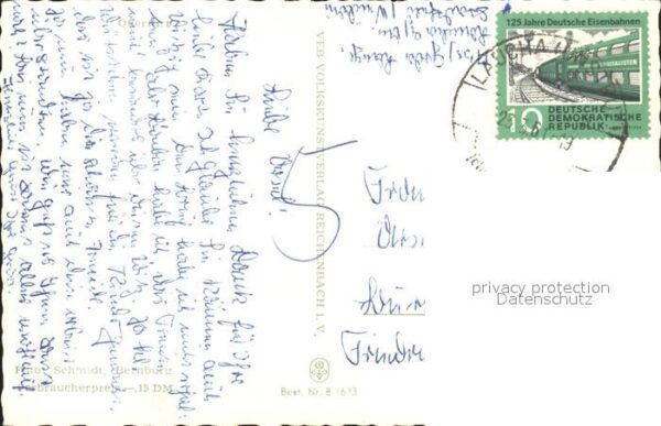 Querfurt – Bild 2
