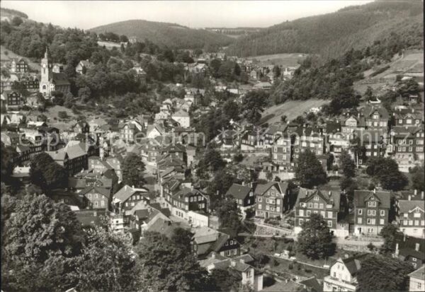Lauscha