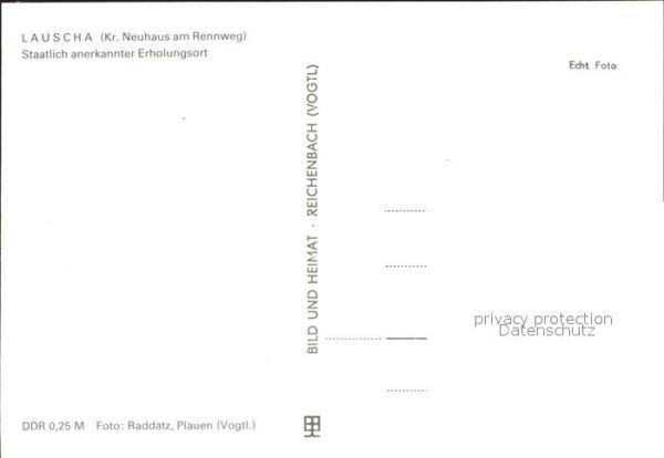 Lauscha – Bild 2