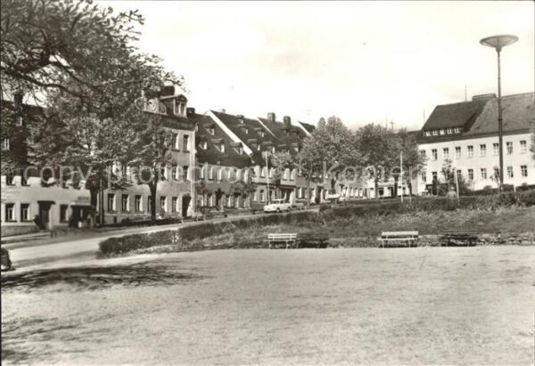 Joehstadt