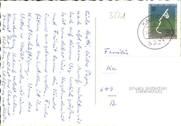 Alfeld Leine – Bild 2