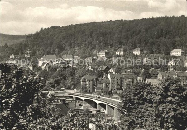 Aue Erzgebirge