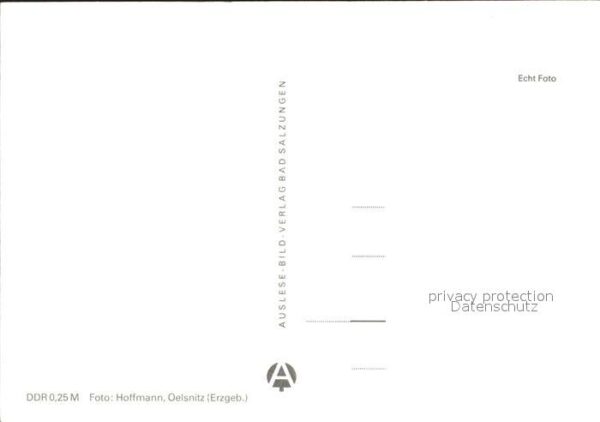 Lauscha – Bild 2