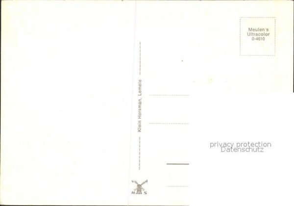 Lemele – Bild 2