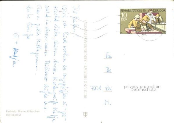 Graditz VE Gestüt Pferde – Bild 2