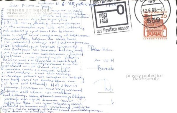 Sehl – Bild 2