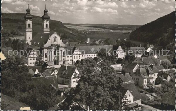 Wimsen Wimsener Höhe Gasthaus Pension Zur Frie