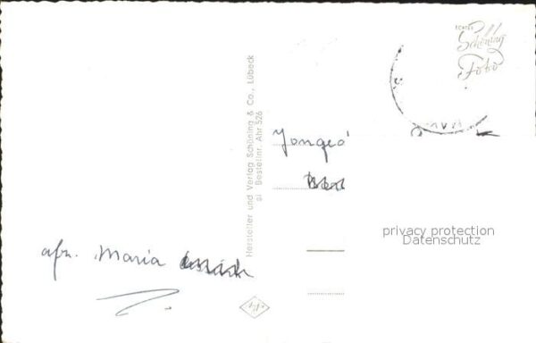 Mayschoss Weinkeller Hotel – Bild 2