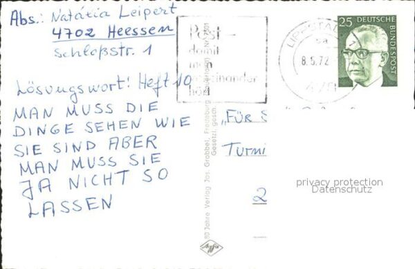 Hennesee Meschede – Bild 2