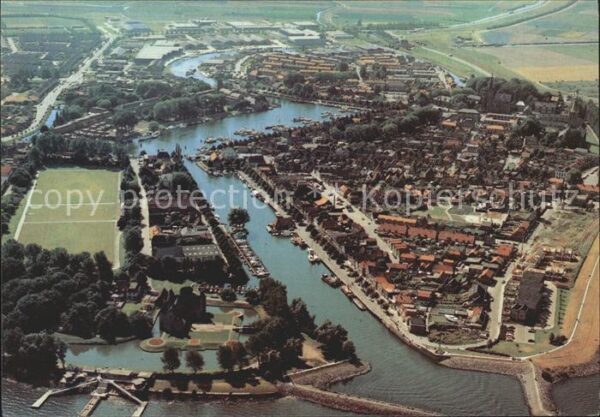 Medemblik
