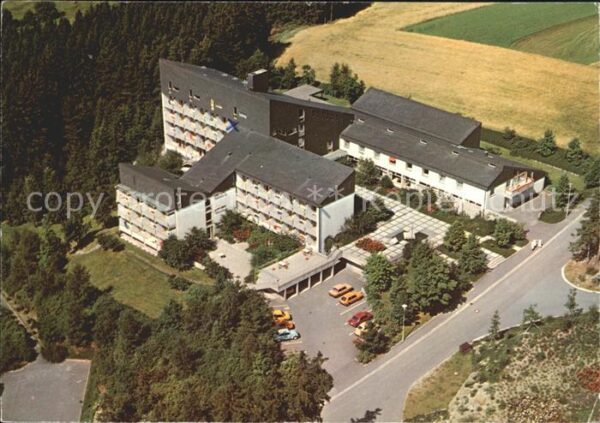 Selbitz Oberfranken Haus Seelsorge Elnkehr Gästehaus Christ