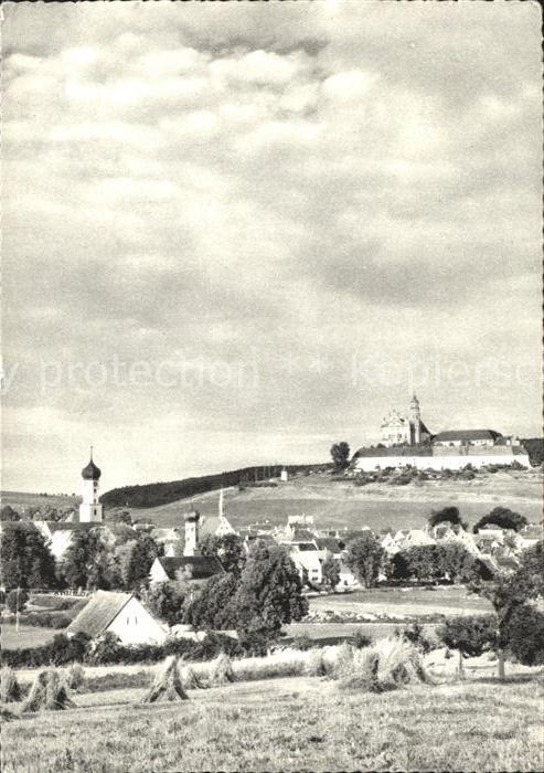 Neresheim