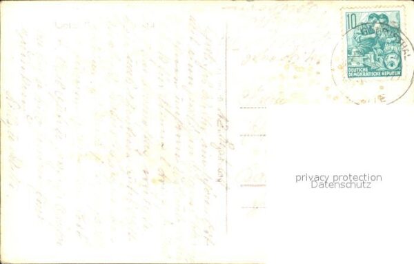 Goldisthal – Bild 2