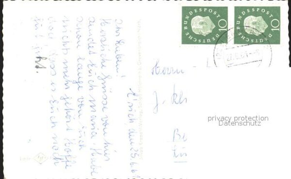 Emmerich Rhein – Bild 2
