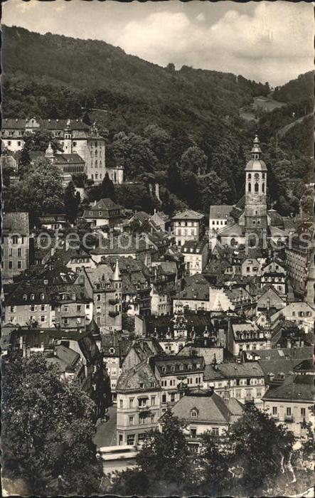 Baden-Baden