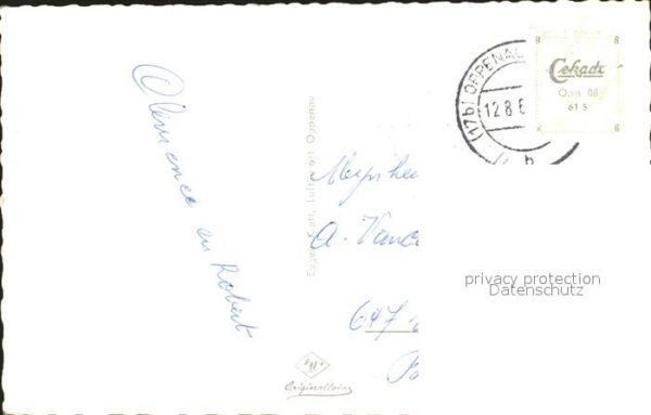 Oppenau – Bild 2