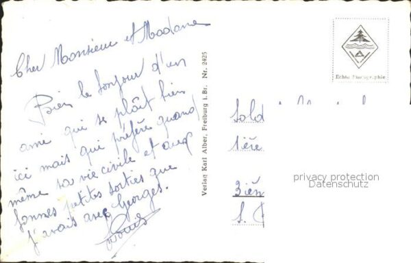 Kirchzarten – Bild 2