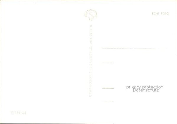 Rheinsberg – Bild 2