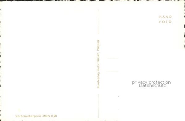 Heiligengrabe – Bild 2