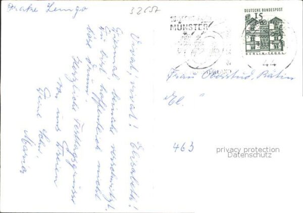 Lemgo – Bild 2