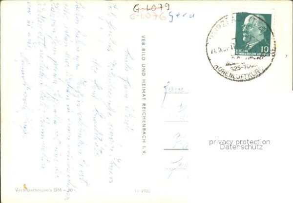 Wurzbach – Bild 2