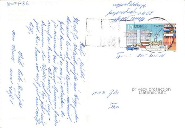 Lychen – Bild 2