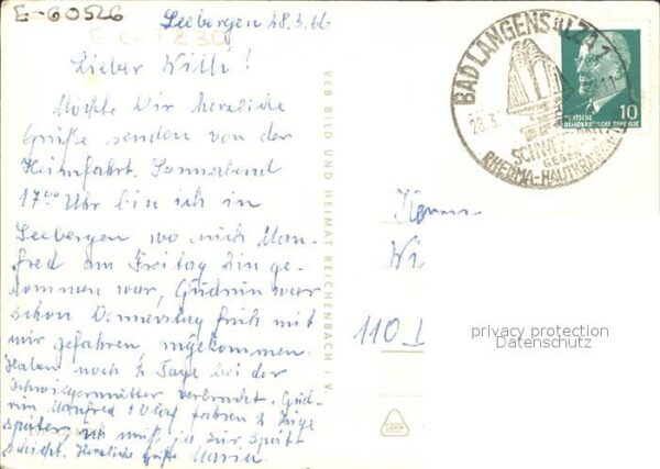 Tabarz – Bild 2
