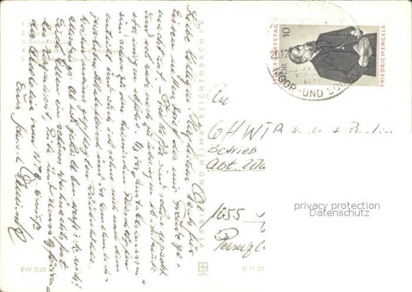 Bad Suelze – Bild 2