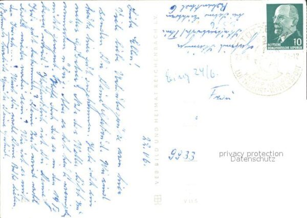 Stuetzerbach – Bild 2