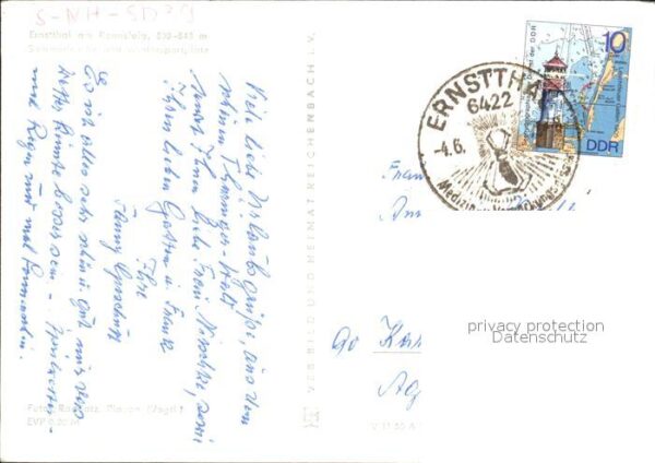 Ernstthal – Bild 2