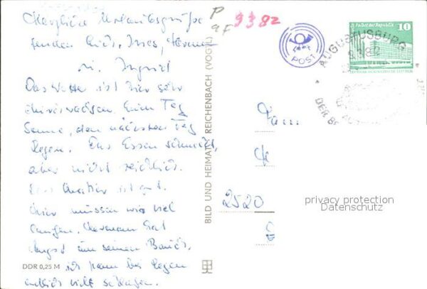 Augustusburg – Bild 2