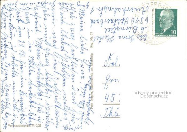 Stuetzerbach – Bild 2