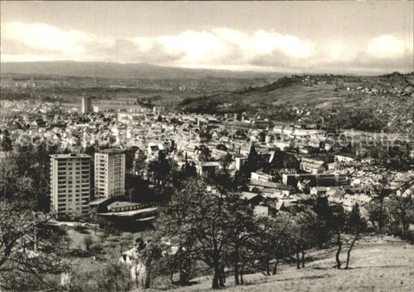Loerrach