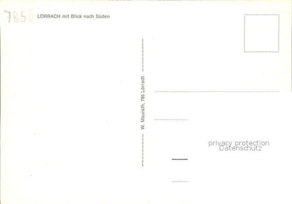 Loerrach – Bild 2