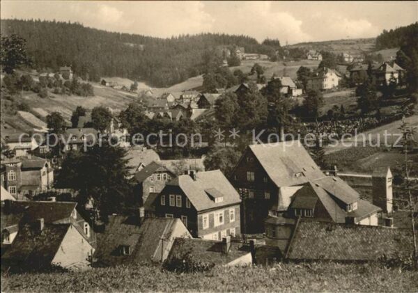 Stuetzerbach