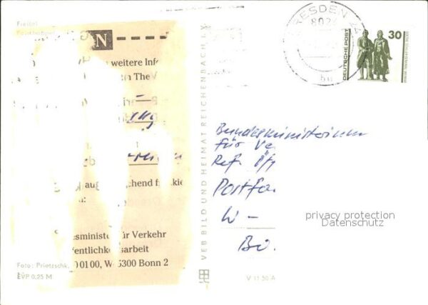 Dresden – Bild 2