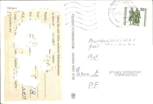Nordhausen Thueringen – Bild 2