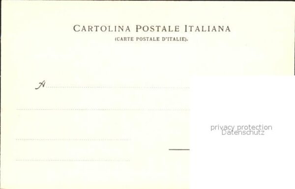 Pompei Forno e Mulini – Bild 2