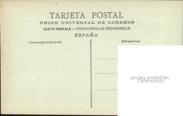 San Sebastian  Pais Vasco ES La Playa y la Concha – Bild 2