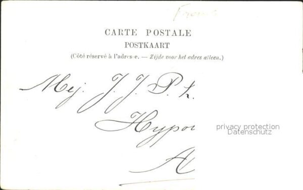 Coq sur Mer Place Royale Casino – Bild 2