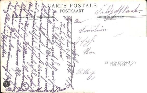 Bruxelles Bruessel Gare du Midi – Bild 2