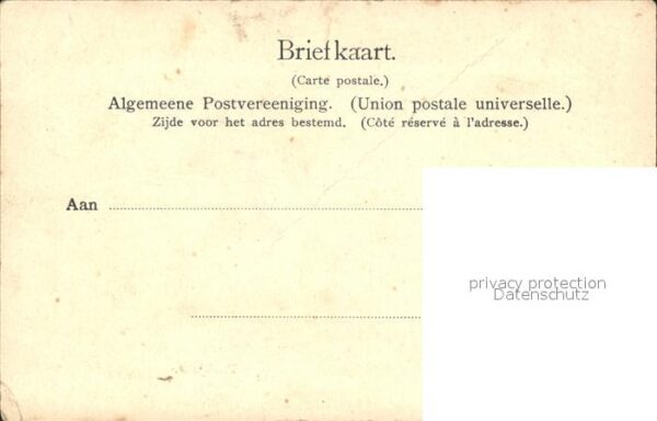 Blaricum Paviljoen – Bild 2