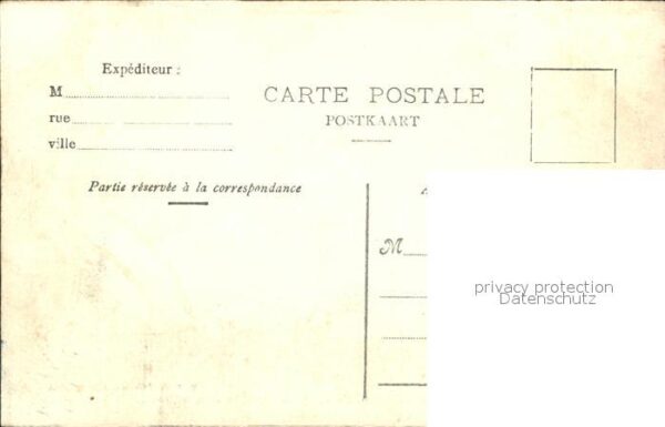 Rochefort Namur Wallonie Allee des Tilleuls – Bild 2