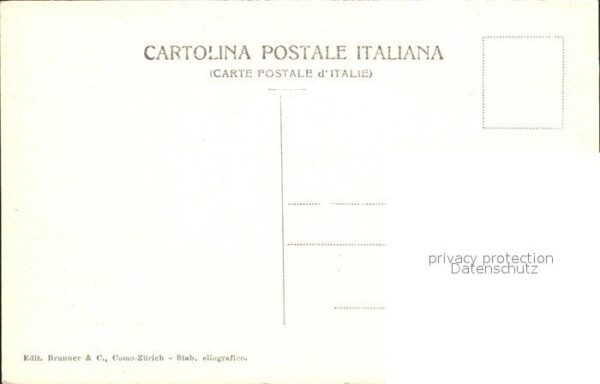 Roma Rom Museo Vaticano Veduta generale della Sa – Bild 2