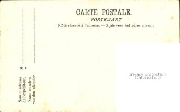 Liege Luettich Fontaine St Martin – Bild 2
