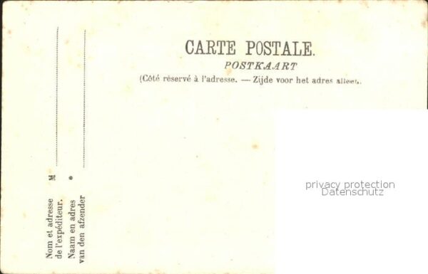 Liege Luettich Le Palais de Justice – Bild 2