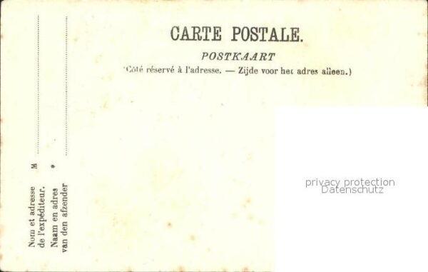 Liege Luettich La nouvelle Poste – Bild 2