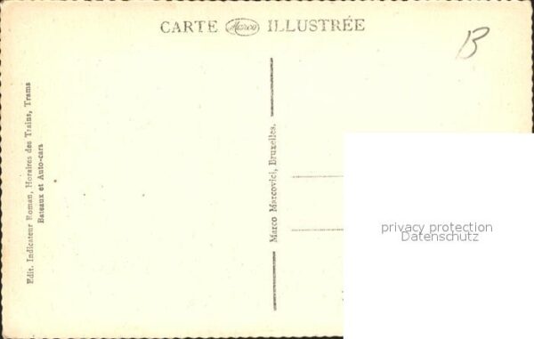 Namur Wallonie La Route Mereilleuse a la Citadelle – Bild 2
