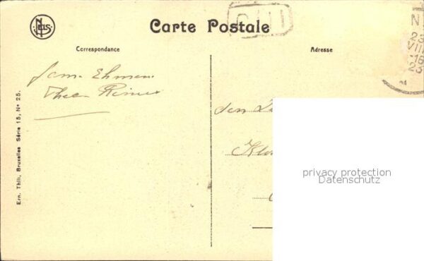 Freyr Le Chateau – Bild 2