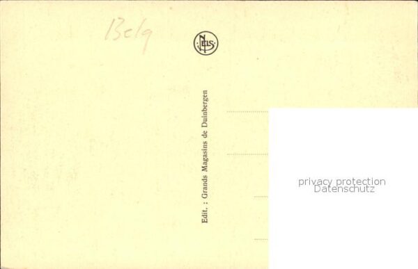 Duinbergen L'Aube – Bild 2